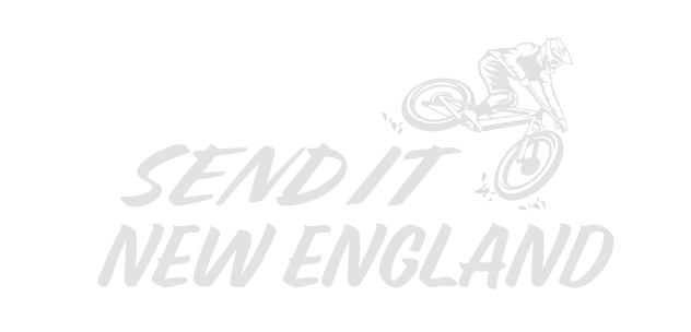 Extreme Sports Logo