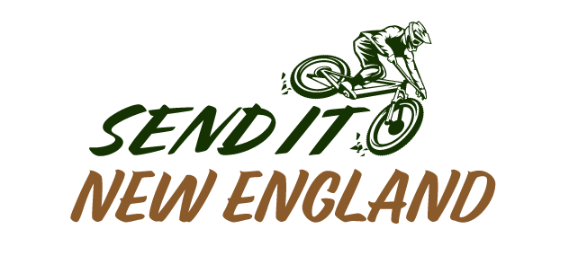 Extreme Sports Logo